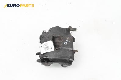 Спирачен апарат за Seat Toledo II Sedan (10.1998 - 05.2006), позиция: предна, лява