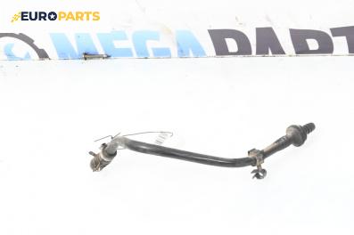 Вакуум тръба за Seat Toledo II Sedan (10.1998 - 05.2006) 1.6, 100 к.с.