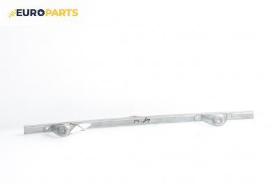 Лайсна за Opel Zafira B Minivan (07.2005 - 14.2015), миниван, позиция: предна, дясна