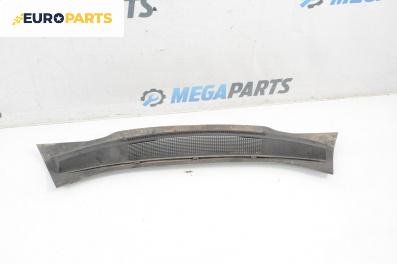 Кора под чистачки за Opel Zafira B Minivan (07.2005 - 14.2015), 4+1 вр., миниван