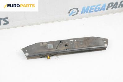 Метална греда за Opel Zafira B Minivan (07.2005 - 14.2015), миниван