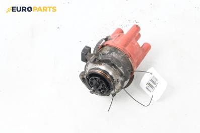 Палец на разпределителя на запалването (делко) за Seat Ibiza II Hatchback (03.1993 - 05.2002) 1.4 i, 60 к.с.