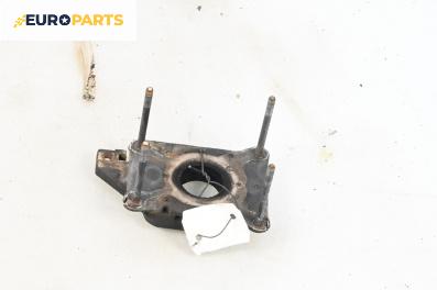 Лапа двигател за Seat Ibiza II Hatchback (03.1993 - 05.2002) 1.4 i, 60 к.с.