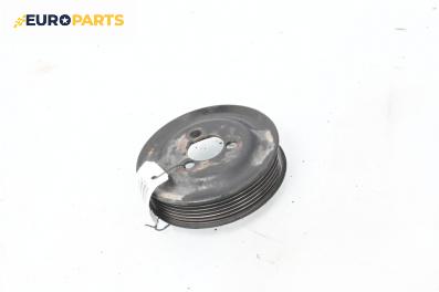 Ремъчна шайба за Seat Ibiza II Hatchback (03.1993 - 05.2002) 1.4 i, 60 к.с.
