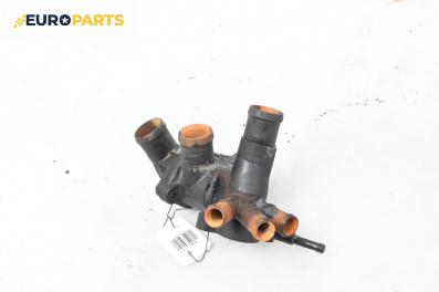 Корпус на термостат за Seat Ibiza II Hatchback (03.1993 - 05.2002) 1.4 i, 60 к.с.