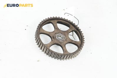 Шайба разпределителен вал за Seat Ibiza II Hatchback (03.1993 - 05.2002) 1.4 i, 60 к.с., № 030109111B