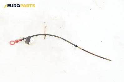 Щека за масло за Seat Ibiza II Hatchback (03.1993 - 05.2002) 1.4 i, 60 к.с.