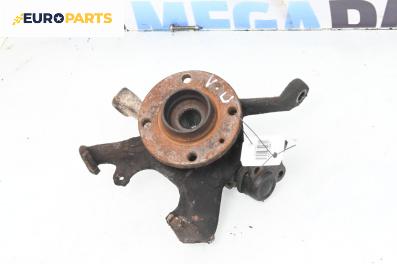 Шенкел главина за Seat Ibiza II Hatchback (03.1993 - 05.2002), позиция: предна, лява