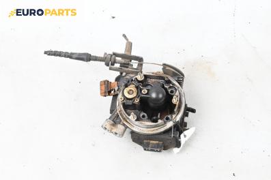 Моноинжекцион за Seat Ibiza II Hatchback (03.1993 - 05.2002) 1.4 i, 60 к.с.