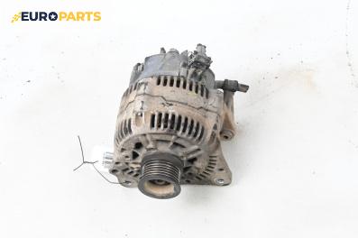 Алтернатор / генератор за Seat Ibiza II Hatchback (03.1993 - 05.2002) 1.4 i, 60 к.с.