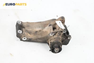Стойка алтернатор за Seat Ibiza II Hatchback (03.1993 - 05.2002) 1.4 i, 60 к.с.