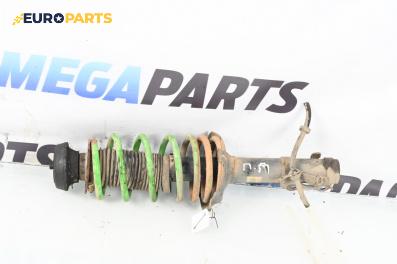 Макферсон за Seat Ibiza II Hatchback (03.1993 - 05.2002), хечбек, позиция: предна, дясна