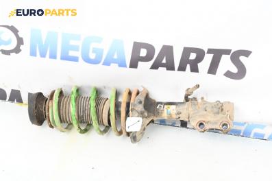Макферсон за Seat Ibiza II Hatchback (03.1993 - 05.2002), хечбек, позиция: предна, лява