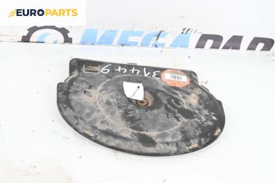 Капак за кутия въздушен филтър за Seat Ibiza II Hatchback (03.1993 - 05.2002) 1.4 i