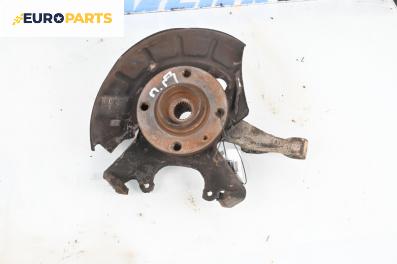 Шенкел главина за Seat Ibiza II Hatchback (03.1993 - 05.2002), позиция: предна, дясна