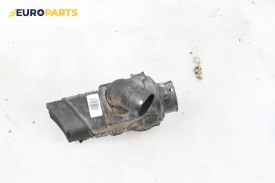 Филтърна кутия за Seat Ibiza II Hatchback (03.1993 - 05.2002) 1.4 i