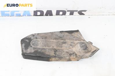 Капак ангренажен ремък за Seat Ibiza II Hatchback (03.1993 - 05.2002) 1.4 i, 60 к.с.