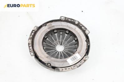 Притискателен диск на съединителя за Seat Ibiza II Hatchback (03.1993 - 05.2002) 1.4 i, 60 к.с.