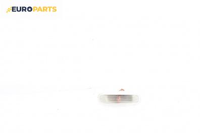 Плафон за Peugeot 407 Station Wagon (05.2004 - 12.2011)