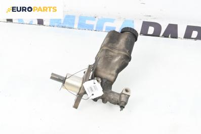Спирачна помпа за Peugeot 407 Station Wagon (05.2004 - 12.2011)