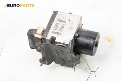 Помпа ABS за Peugeot 407 Station Wagon (05.2004 - 12.2011) 1.6 HDi 110