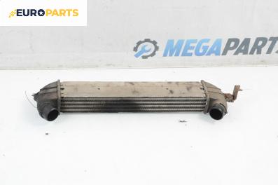 Интеркулер за Fiat Doblo Cargo I (11.2000 - 02.2010) 1.3 D Multijet, 75 к.с.