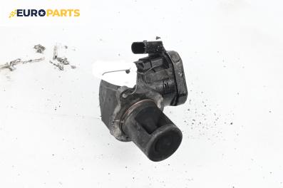 EGR-клапан за Chrysler 300 C Touring (09.2004 - 12.2010) 3.0 CRD, 218 к.с.