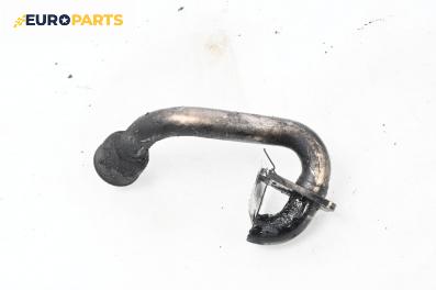 EGR тръба за Chrysler 300 C Touring (09.2004 - 12.2010) 3.0 CRD, 218 к.с.