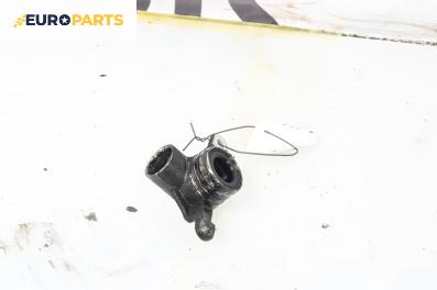 Клапан картерни газове за Chrysler 300 C Touring (09.2004 - 12.2010) 3.0 CRD, 218 к.с.