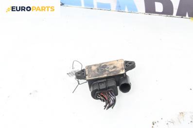 Реле подгревни свещи за Chrysler 300 C Touring (09.2004 - 12.2010) 3.0 CRD