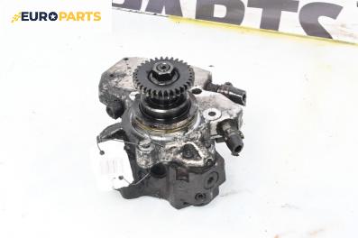 ГНП-горивонагнетателна помпа за Chrysler 300 C Touring (09.2004 - 12.2010) 3.0 CRD, 218 к.с.