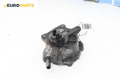 Вакуум помпа за Chrysler 300 C Touring (09.2004 - 12.2010) 3.0 CRD, 218 к.с.