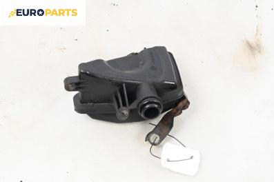 Компенсаторен съд въздух за Chrysler 300 C Touring (09.2004 - 12.2010) 3.0 CRD, 218 к.с.