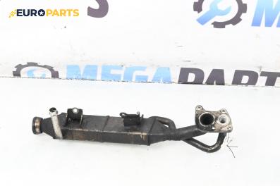 EGR охладител за Chrysler 300 C Touring (09.2004 - 12.2010) 3.0 CRD, 218 к.с.