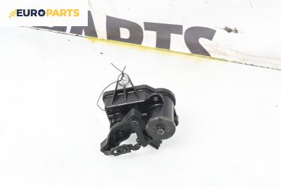 Моторче вихрови клапи за Chrysler 300 C Touring (09.2004 - 12.2010) 3.0 CRD, 218 к.с.