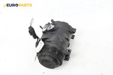 Компресор климатик за Chrysler 300 C Touring (09.2004 - 12.2010) 3.0 CRD, 218 к.с.