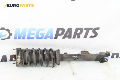 Макферсон за Chrysler 300 C Touring (09.2004 - 12.2010), комби, позиция: предна, дясна