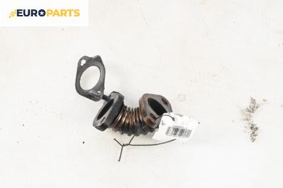 EGR тръба за Chrysler 300 C Touring (09.2004 - 12.2010) 3.0 CRD, 218 к.с.
