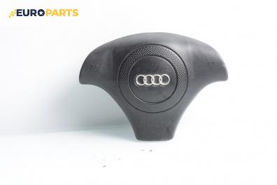 Airbag за Audi A6 Avant C5 (11.1997 - 01.2005), 4+1 вр., комби, позиция: предна