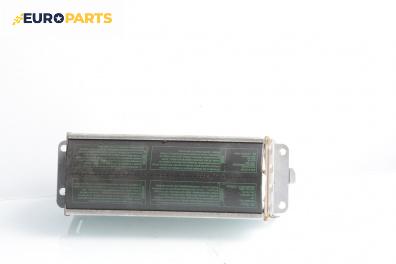 Airbag за Audi A6 Avant C5 (11.1997 - 01.2005), 4+1 вр., комби, позиция: предна