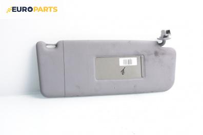 Сенник за Audi A6 Avant C5 (11.1997 - 01.2005), позиция: дясна