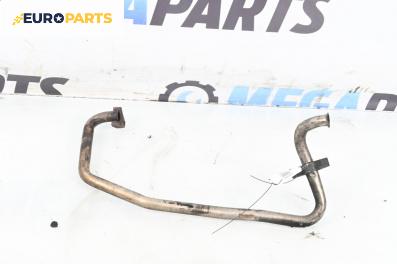 EGR тръба за BMW 7 Series E38 (10.1994 - 11.2001) 725 tds, 143 к.с.