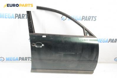 Врата за Volkswagen Passat III Sedan B5 (08.1996 - 12.2001), 4+1 вр., седан, позиция: предна, дясна