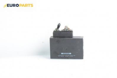 Комфорт модул за Skoda Fabia I Combi (04.2000 - 12.2007), № 6Q0959433A