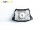 Airbag за Skoda Fabia I Combi (04.2000 - 12.2007), 4+1 вр., комби, позиция: предна