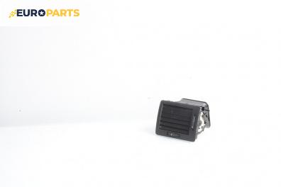 Духалка парно за Skoda Fabia I Combi (04.2000 - 12.2007)