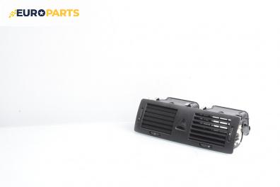 Духалки парно за Skoda Fabia I Combi (04.2000 - 12.2007)