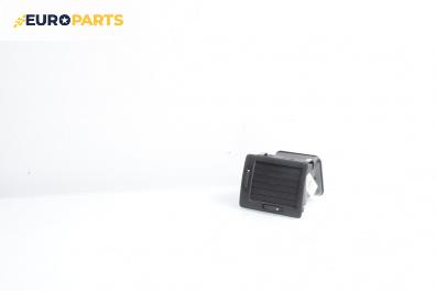 Духалка парно за Skoda Fabia I Combi (04.2000 - 12.2007)