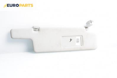 Сенник за Skoda Fabia I Combi (04.2000 - 12.2007), позиция: дясна