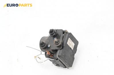 Помпа ABS за Audi A4 Sedan B8 (11.2007 - 12.2015) 3.2 FSI quattro, № 8K0907379Q